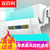 Mini product 20210608