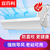 Mini product 20210608