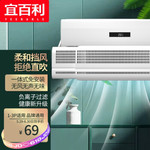 Thumbnail product 20210608