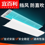 Thumbnail product 20210608