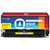 Mini product 20210702