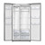 Mini product 20210715