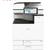 Mini product 20210728