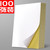 Mini product 20210730