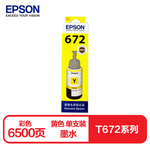 Thumbnail product 20210730