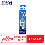 Thumbnail product 20210730