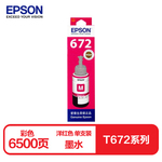 Thumbnail product 20210730