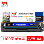 Thumbnail product 20210807