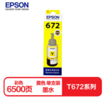 Thumbnail product 20210807