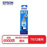 Thumbnail product 20210807