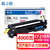 Mini product 20210917