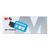 Mini product 20210917