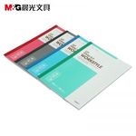 Thumbnail product 20210917