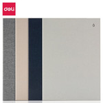 Thumbnail product 20210923