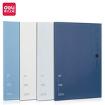 Thumbnail product 20210923