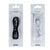 Mini product 20210923