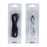 Thumbnail product 20210923