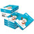 Mini product 20211011