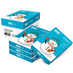 Thumbnail product 20211011