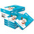 Mini product 20211011