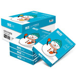 Thumbnail product 20211011