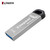 Mini product 20211020