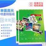 Thumbnail product 20211021