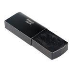 Thumbnail product 20211021