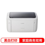 Thumbnail product 20211022