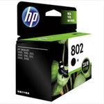 Thumbnail product 20211025