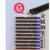 Mini product 20211025
