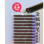 Thumbnail product 20211025