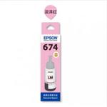 Thumbnail product 20211026