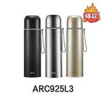 Thumbnail product 20211027