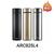 Mini product 20211027