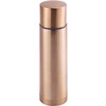 Thumbnail product 20211027