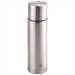 Thumbnail product 20211027