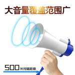 Thumbnail product 20211101