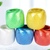 Mini product 20250425