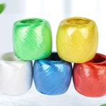 Thumbnail product 20250425