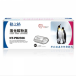 Thumbnail product 20211102