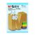 Mini product 20211104