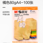 Thumbnail product 20211104