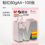 Thumbnail product 20211104