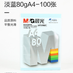 Thumbnail product 20211104