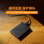 Thumbnail product 20211104