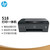 Mini product 20211104