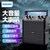 Mini product 20211104
