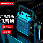 Thumbnail product 20211104