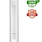 Thumbnail product 20211104